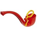 Bubble Blowing Pipe