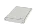 Aen-u25 Airlink101 Networking Solutions 2.5