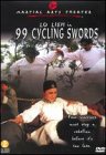 99 Cycling Swords
