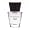 Burberry Touch For Men 1.7 oz Eau de Toilette