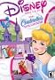 Cinderella's Dollhouse (Jewel Case)