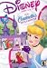 Cinderella's Dollhouse (Jewel Case)