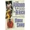 African Christianity, Then & Now