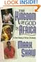 The Kingdom of God in Africa: A Short History of African Christianity (Bgc Monograph)