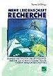 Mehr Leidenschaft Recherche. Skandal-Geschichten und Enth�llungsberichte. Ein Handbuch zur Recherche und Informationsbeschaffung