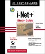 i-Net+ Study Guide: Exam IK0-002 (Study Guide)