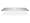 Apple MacBook Air 1.6GHz Intel Core 2 Duo/2GB/80GB