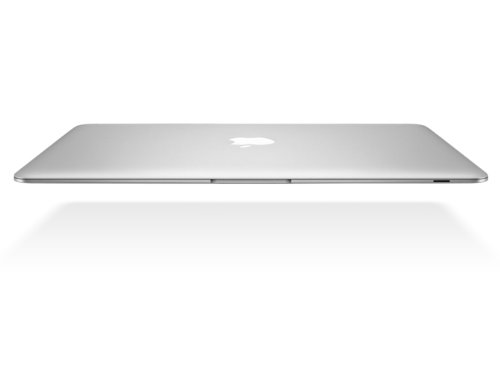 Apple MacBook Air 1.6GHz Intel Core 2 Duo/2GB/80GB images2