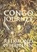 Congo Journey