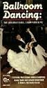 Ballroom Dancing: Int'l Championships [VHS]