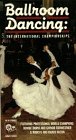 Ballroom Dancing: Int'l Championships