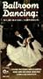 Ballroom Dancing: Int'l Championships [VHS]