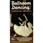 Ballroom Dancing: Int'l Championships