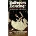 Ballroom Dancing: Int'l Championships