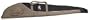 Browning 1410309348 Flex, Cimmaron Lady, Pink Buckmark