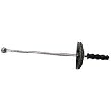 Draper 34487 Beam Typ A Drehmomentschl�ssel mit 1/2-Zoll Vierkantantreib, 0-21 kg/mvon "Draper"