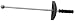 Draper 34487 A Type Torque Wrench