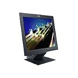 Lenovo ThinkVision L170 Ecran TFT LCD 17"par Lenovo