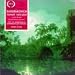 Classical Music : Hamlet & Lear