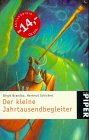 Produkt-Bild: Der kleine Jahrtausendbegleiter.