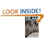 Islam in an Era of Nation-States: Politics and Religious Renewal in Muslim Southeast Asia