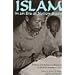 Hefner: Islam in an Era Paper