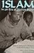 Book cover of Islam in an Era of Nation-States: Politics and Religious Renewal in Muslim Southeast Asia.