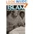 Islam in an Era of Nation-States: Politics and Religious Renewal in Muslim Southeast Asia