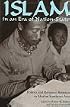 Islam in an Era of Nation-States: Politics and Religious Renewal in Muslim Southeast Asia