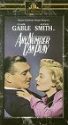 Any Number Can Play [VHS]