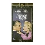 Any Number Can Play [VHS]