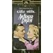 Any Number Can Play [VHS]