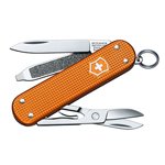 Alox Classic SD, Orange, Gift Box