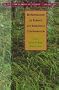 Bioremediation of Surface and Subsurface Contamination (Annals of the New York Academy of Sciences)