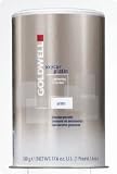 Goldwell Oxycur Platin ultra 500 g