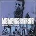 Pickin' the Blues