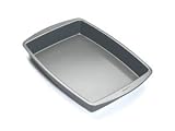 KitchenAid Precision 9 Inch X 13 Inch Sheet Cake Pan