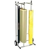 Masker - 2 Roll Verticle 36 In