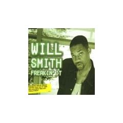 Freakin' It [CD 1] [CD 1]