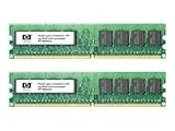 2GB ( 2 X 1GB ) PC2 - 6400 DDR2 - 800 - cod. B001RNOHB2