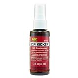 PT715 Pacer Glue ZAP Zip Kicker Pump by Pacer