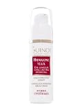 Guinot Hydrazone Yeux Eye Contour Long-Lasting Hydrating Serum Cream 15ml/0.53oz