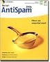 Symantec(TM) Norton AntiSpam(TM) 2004