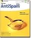 Symantec(TM) Norton AntiSpam(TM) 2004
