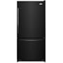 Whirlpool GB2SHTXTB Refrigerator
