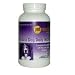 A hip and joint formula combined with a vitamins and minerals to provide superior support for joint and connective tissue.It is a highly effective and well designed joint support supplement that incorporates Chondroitin Sulfate Glucosamine Methylsulfonyme
