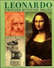 Produkt-Bild: Leonardo. Forscher, K&uuml;nstler, Magier