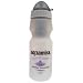 Aquamira Water Bottle and Filter by McNett