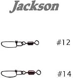 �W���N�\��(Jackson) ���A�[�X�C�x�� #14