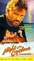 Night of the Cyclone [VHS]